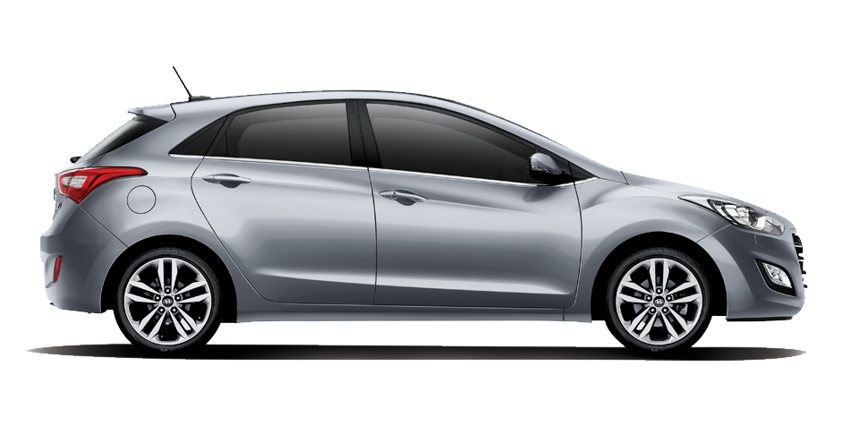 I30